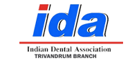IDA